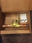E35s1110 Spolran Sporlan Solenoid Valve