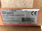 E42s2170 Spolran Sporlan Solenoid Valve