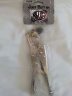 03xc Ea 375 Sporlan Valve Txv Ton 4