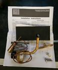 Ksbtx0601hso Ea36yd261 So New Thermostatic Expansion