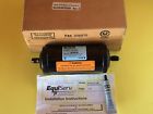 Eak0030c02ab Snap On Filter Dryer Kit