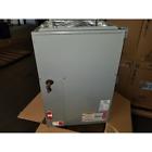 Eam4x30l17a1 International Comfort Products Ton Cased Coil