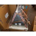 Eba2x36la2 Eba2x36la International Comfort Products Icp Ton Upflow Uncased Coil