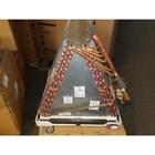 Eba2x48la2 Eba2x48la International Comfort Products Icp Ton Upflow Uncased Coil