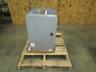 Ec1p62cg-1 Armstrong Air Ton Cased