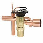 Ece-12.5-zx200 Parker Themostatic Ex Valve 687472165576