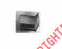 Eco-240a Eco240a Rdm Conpak Discount Hvac Outdoor Enclosure For Condensing Unit C U