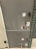 Edd2x36ja Icp New Used Ton Btu Coil