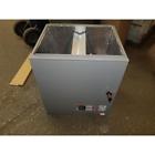 Edd4x48la2 International Comfort Products Icp Ton Cased Coil 799471544921