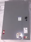 Edm2x42fa2 Icp Heil Arcoaire 3-1-2