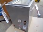Edm4x24ba1 Edm4x24ba Icp Ton Cased Evaporator Coil