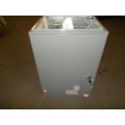 Edm4x60lal1 International Comfort Products Icp Ton Cased Coil Cfm 099461138889