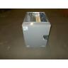Edx36b15c2 International Comfort Products Icp Ton Cased Coil Cfm