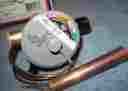 Efse-1-1 2 Zp Sporlan Tev Thermostatic Expansion Valve 3 8x1 Odf 1 4 Ext