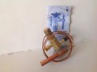 Efv-1-4-c Sporlan Thermostatic Expansion Valve