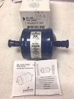 Ek-052 Emerson Liquid Line Filter 681344476012