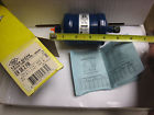 Ek-082fm Ek-082s Alco Controls Ek Extra Klean