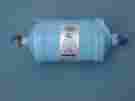 Ek-163 Alco Model Liquid Line Filter Drier G214
