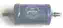 Ek-163s Alco Model Liquid Line Filter Drier New