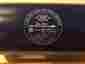 Ek-3041 Alco Liquid Line Filter Drier