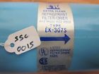 Ek-307s Extra Klean Refrigerant Filter