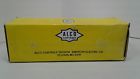 048222 Ek-415 Emerson Alco Ek Series