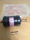 Ek-419-s Ek 419 S Emerson Alko Ekono-kleaner Refrigerant Filter