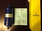 Ek305s Emerson Liquid Line Filter