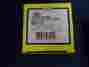 Ek417s Alco Controls Extra Klean Liquid Line In-7 8 Odf Out-7