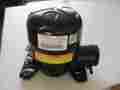 Ek6210cd Embraco Refrigeration Compressor 115v 127v