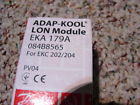 Eka179a Danfoss Communication Lon Module