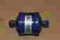 Ekp-063 Emerson Hvac Refrigeration Ekp Liquid Line Filter Drier S New Carrier