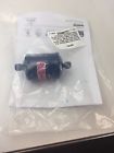 Ekz-083s Emerson Liquid Line Filter