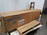 Elc122bj-230-1-60 Heatcraft Evaporator For Cooler Or Refridgerated Warehouse