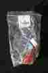 Elehft0201 Elhft0201 Randell Control 270 Thermo Sl Cap-054