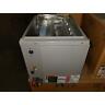 End4x24c14a International Comfort Products Icp Ton Cased Coil