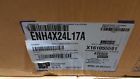 Enh4x24l17a International Comfort Products Icp