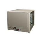 Enh4x30t17a Tempstar Ton Horizontal Evaporator Coi