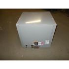 Enh4x42c21a1 International Comfort Products Icp Ton Horizontal Cased Coil 099461138940
