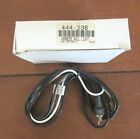 Ep.0376615 444-236 Rail Light Harness Hussman Switch