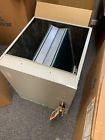 Epa5548fc1 Epa5548fc Products Evaporator Btu Cased Coil New