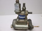 Eprv-14 Alco Controls Pressure Regulator