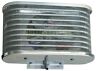 Er-150a Evaporator Coil For Coolers Blower Btu Cfm