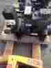Erf1-0310-tad-100 Copeland Copelametic Refrigeration Duty Compressor
