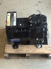 Erfa-031e-tac-800-new Copeland Copelamatic