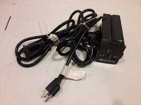72957 Essick Air Champion Cooler Control Module - No Remote Only Whats Picture