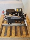 3ds3a1500-tfd-251 Et 03l40989s Copeland Discus Compressor
