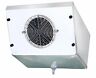 Evbv130a Evbv130a--evaporator High Profile Cooler Evaporator Blower Btu Cfm