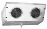 Evbv300a Evbv300a--evaporator 3 000 Btu Complete Evaporator High Profile Cooler Blower Cfm Eagle