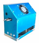 Evha090a Evha090 Eagle Refrigeration Li Mpn